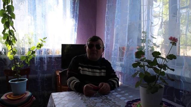 Геннадий Шмаков Санитар смотреть онлайн