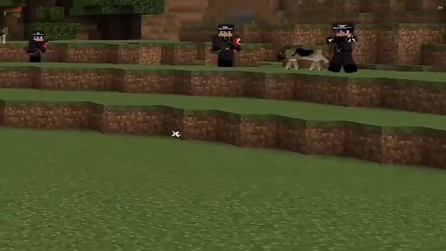 ВОТ И ПОМЕР ДЕД МАКСИМ МАЙНКРАФТ ВЕРСИЯ смотреть онлайн