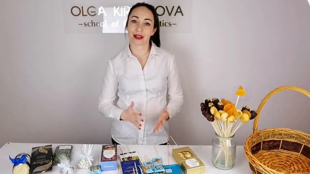 Как не бояться принимать заказы по телефону смотреть онлайн