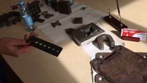 детали резанные разными способами.mp4