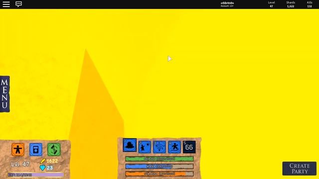 КАК СТАТЬ АВАТАРОМ - РОБЛОКС БИТВА ЭЛЕМЕНТОВ смотреть онлайн