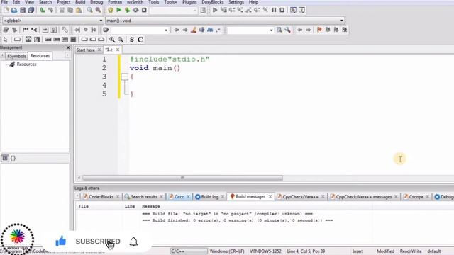 ASCII Character to Number(Tamil)|Simple Interest Calculation in C Programming | Prof.Antony Vijay смотреть онлайн