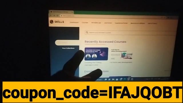 i purchased pw skill Full Stack Web Development course ? | pwskill course review |best coding cours