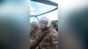 Проект багги Начало. Девушка автомеханик. Самодельный багги своими руками. Багги вездеход