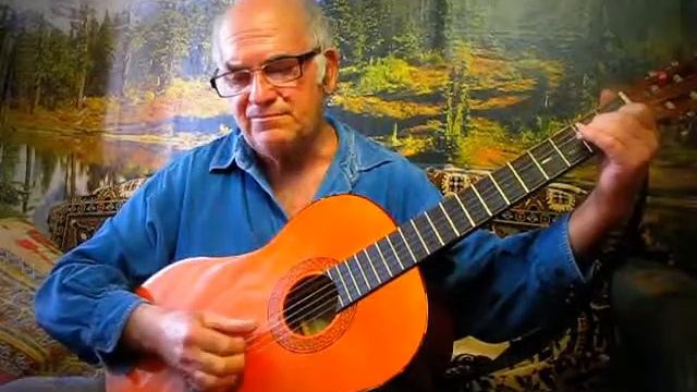 Берегите старых людей! смотреть онлайн