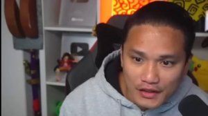 LVL 1 Noob Using Fruit Notifier For 24 Hours In Blox Fruits