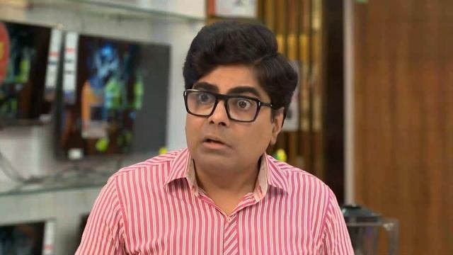 Taarak Mehta Ka Ooltah Chashmah - Episode 3931 - Full Episode
