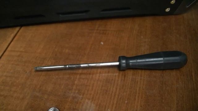 Как установить башню кулер Cooler Master Hyper 212 led, на материнскую плату 1155 своими руками. смотреть онлайн