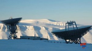 РЛС обнаружения гиперзвуковых целей Резонанс Н заступит на дежурство на архипелаге Новая Земля