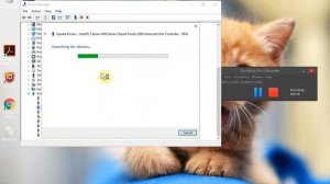 USB Device Not Recognized - The Last USB Device You Connected to This Computer Malfunctioned