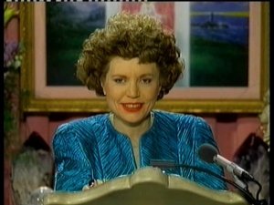 Как работать с Ангелами Исцеления