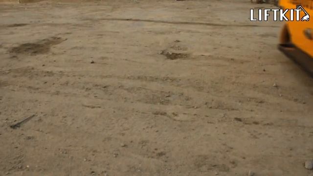 Инструкция по эксплуатации мачтового подъемника