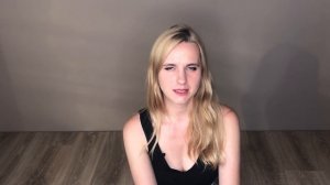 Какой ламинат лучше выбрать?