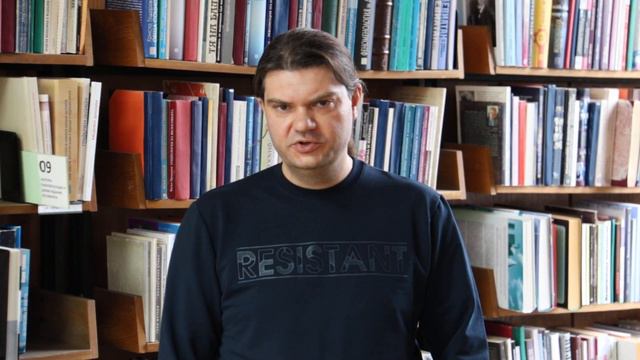 На фокус: книга на седмицата, 4–10 януари