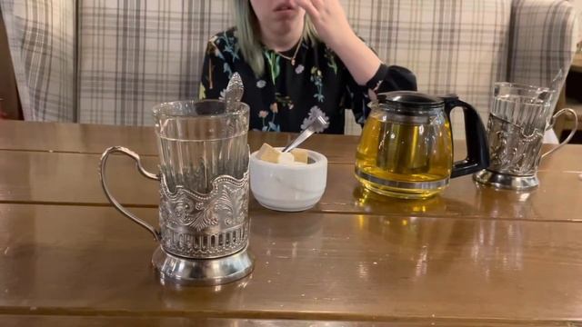 Шопинг в Краснодаре. Мегацентр Красная площадь.