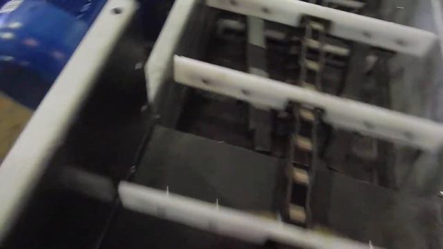 Работа конвейера смотреть онлайн