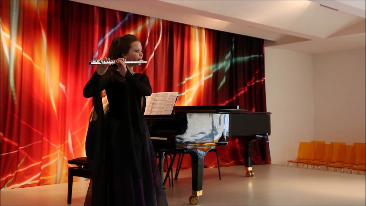 Анна Коваль