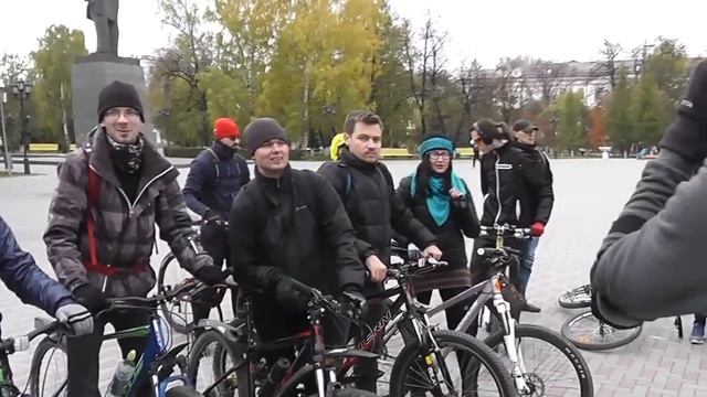 Роллер клуб 2016 Закрытие Сезона смотреть онлайн