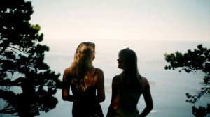 Спокойная, расслабляющая музыка, без авторских прав для Ютуба.