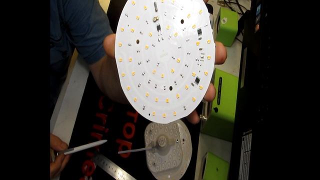 Светодиодный чип SMD AC220V с Алиэкспресс смотреть онлайн