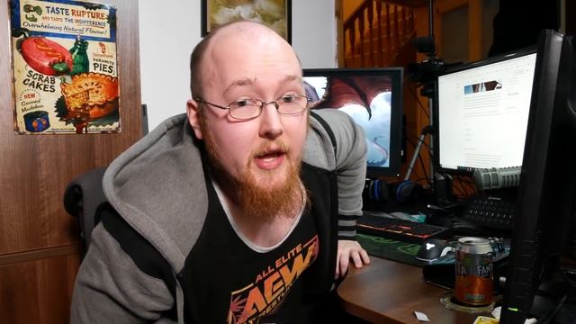 The Day of Dragons Debacle: A $500,000 Asset Flip | Tearable смотреть онлайн