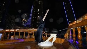 Шабнами Собири - Хазон 2014 OFFICIAL VIDEO HD