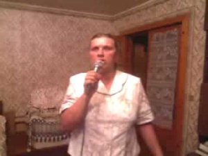 Русская Народная Песня - У Церкви Стояла Карета