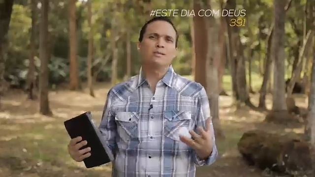 Lucas 4: 16-18 ? смотреть онлайн