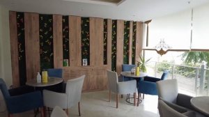 Citrus Park Hotel