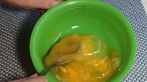 Суп с галушками Суп с клецками Галушки НЕЖНЕЙШИЕ Рецепт