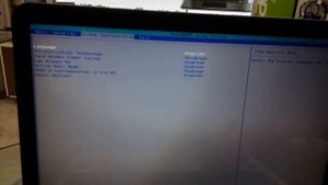 how to solve selected boot image did not authenticate hp laptop