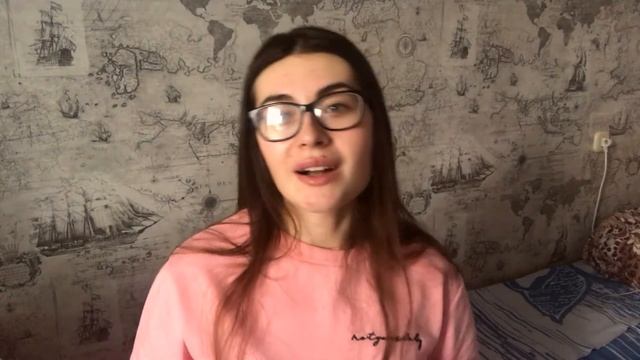 ВСТАЮ В 5 УТРА// МАГИЯ УТРА// КАК Я ВСТАЮ В 5 УТРА смотреть онлайн