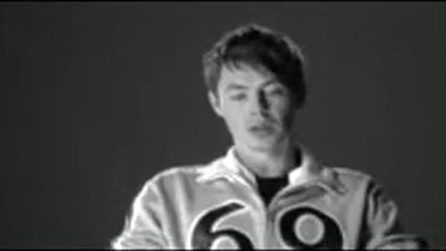 Динияр Билялетдинов на Sports.ru. 2008 год