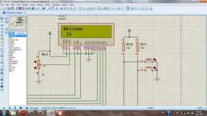 Internal EEPROM Byte & Word - Part 2| Embedded Systems | كيفية استخدام الذاكرة الداخلية للمتحكم