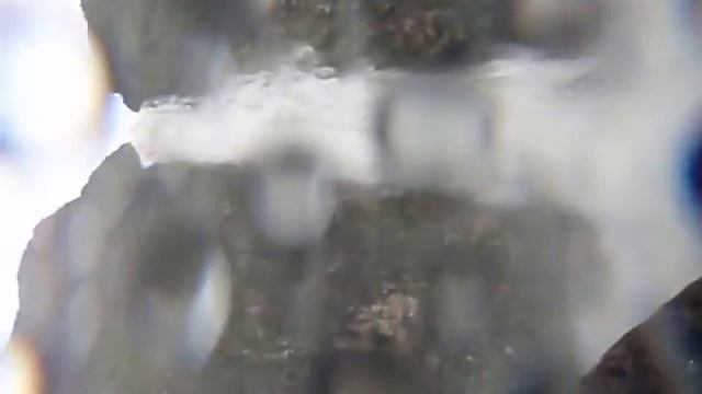 Serra da Canastra - Cachoeira Casca D´Anta - 2013 смотреть онлайн