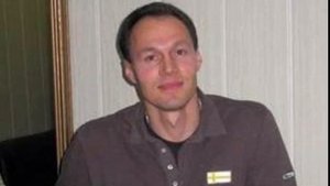 Лера Кудрявцева ответила на вопрос о БРОШЕННОМ В ДЕТДОМЕ РЕБЕНКЕ!!!