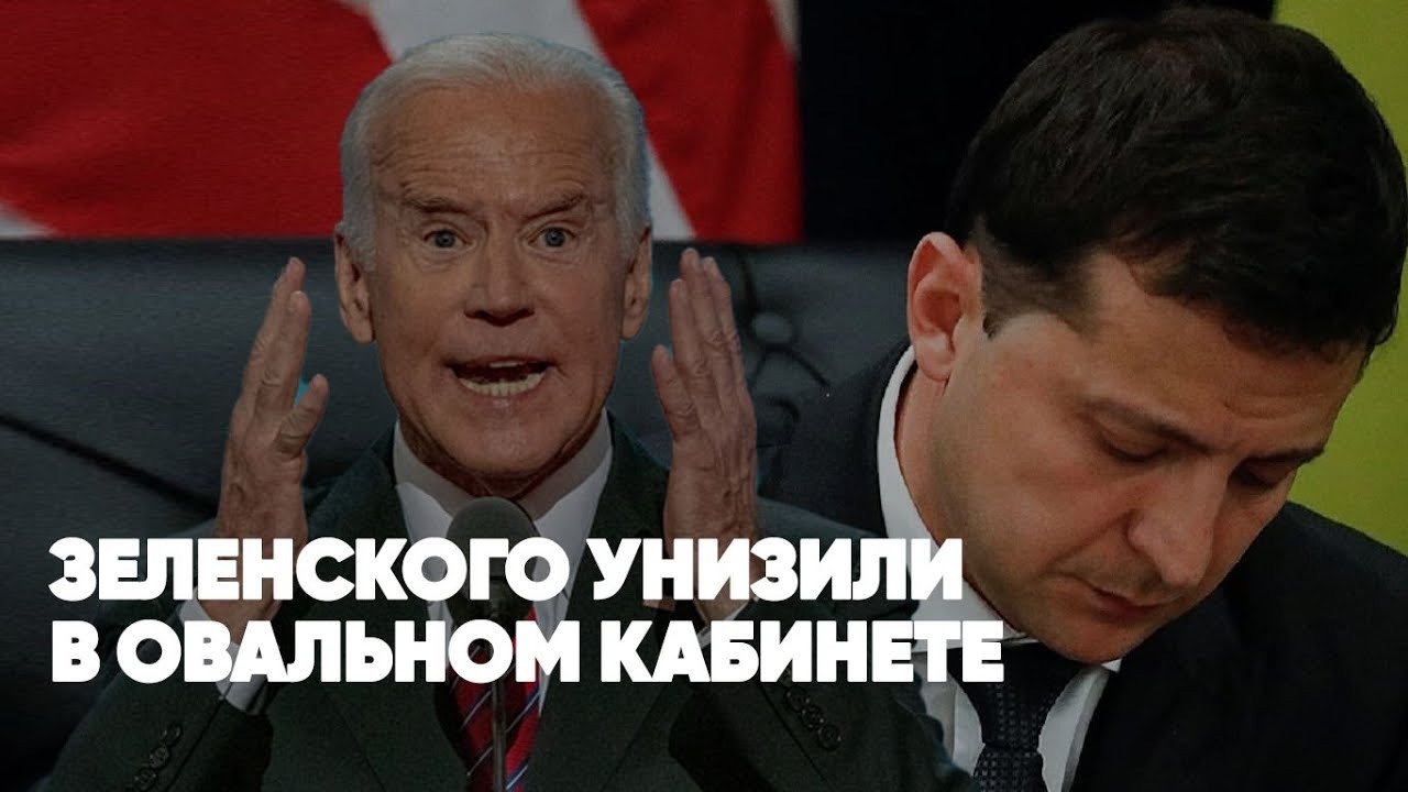 Москве угрожает враг. Москве угрожает враг