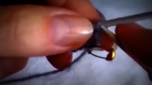 ВЯЗАНИЕ НА СПИЦАХ УЗОР  ЧЕШУЙКИ