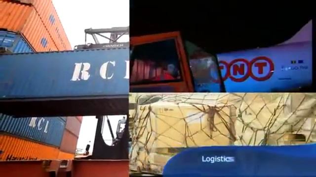 MyWonderCase.com рекомендует! Едем в Шри Ланку! Об истории. смотреть онлайн