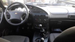 Купить Шевроле Нива (Chevrolet Niva) 2006 г. с пробегом бу в Саратове, Балаково Элвис Trade in цент