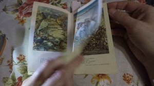 Кобзарь Тарас Шевченко