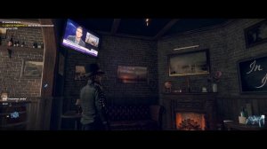 Ubisoft, вы серьезно? Обзор Watch Dogs Legion