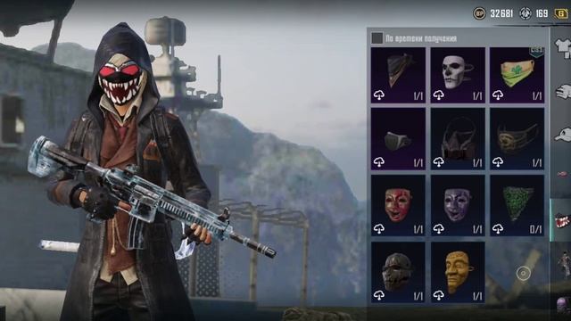 Продажа аккаунта продавец Zongexe, телефон связи +375296718274 смотреть онлайн