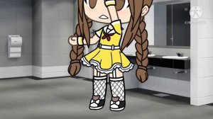 ||Косички отрезала||Причёска отстой||