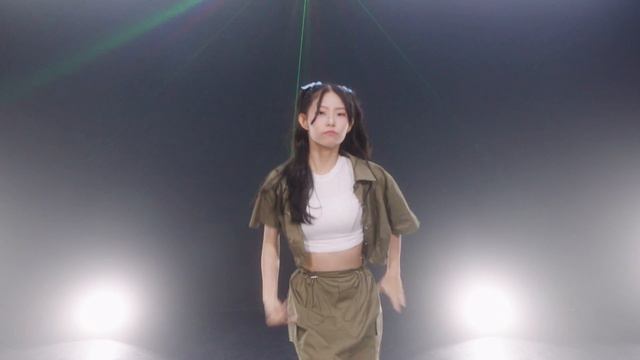 NewJeans (뉴진스) - ETA ll dance cover ll (SYcover) ll смотреть онлайн