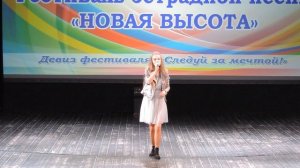 «День-ночь» (2017)