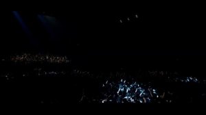 ДОЛГШТАЙН - ВСЁ ТЫ ТРУП