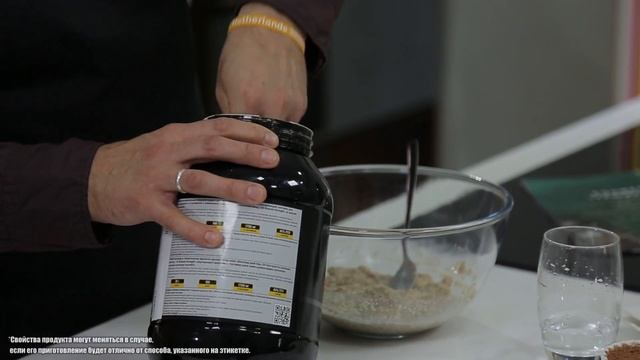 Шоколадные трюфели: сбалансированный рецепт для праздничного стола. смотреть онлайн