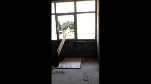 Квартиры в Сочи (Головинка). Идеально для жизни у моря!