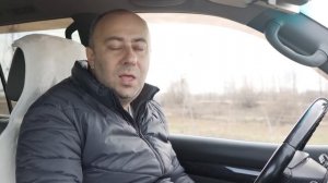 Большой ТЕСТ моторных масел на стойкость полимерного загустителя   - Ойл Клуб.